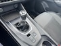 Nissan Qashqai 1.3 Mild-Hybrid 140pk Acenta | Panoramadak | 360 Camera | Dodehoekdetectie |