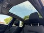 Nissan Qashqai 1.3 Mild-Hybrid 140pk Acenta | Panoramadak | 360 Camera | Dodehoekdetectie |