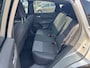 Nissan Qashqai 1.3 Mild-Hybrid 140pk Acenta | Panoramadak | 360 Camera | Dodehoekdetectie |