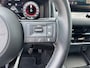 Nissan Qashqai 1.3 Mild-Hybrid 140pk Acenta | Panoramadak | 360 Camera | Dodehoekdetectie |