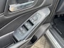 Nissan Qashqai 1.3 Mild-Hybrid 140pk Acenta | Panoramadak | 360 Camera | Dodehoekdetectie |