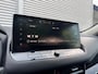 Nissan Qashqai 1.3 Mild-Hybrid 140pk Acenta | Panoramadak | 360 Camera | Dodehoekdetectie |
