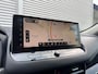 Nissan Qashqai 1.3 Mild-Hybrid 140pk Acenta | Panoramadak | 360 Camera | Dodehoekdetectie |
