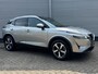 Nissan Qashqai 1.3 Mild-Hybrid 140pk Acenta | Panoramadak | 360 Camera | Dodehoekdetectie |