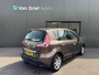 Renault Scenic TCe 130 Dynamique / Airco / Parkeersensoren achter / Trekhaak!