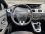 Renault Scenic TCe 130 Dynamique / Airco / Parkeersensoren achter / Trekhaak!