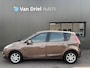 Renault Scenic TCe 130 Dynamique / Airco / Parkeersensoren achter / Trekhaak!