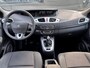 Renault Scenic TCe 130 Dynamique / Airco / Parkeersensoren achter / Trekhaak!