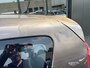 Renault Scenic TCe 130 Dynamique / Airco / Parkeersensoren achter / Trekhaak!