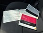 Renault Scenic TCe 130 Dynamique / Airco / Parkeersensoren achter / Trekhaak!