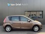 Renault Scenic TCe 130 Dynamique / Airco / Parkeersensoren achter / Trekhaak!