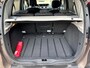 Renault Scenic TCe 130 Dynamique / Airco / Parkeersensoren achter / Trekhaak!