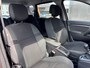 Renault Scenic TCe 130 Dynamique / Airco / Parkeersensoren achter / Trekhaak!