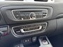 Renault Scenic TCe 130 Dynamique / Airco / Parkeersensoren achter / Trekhaak!