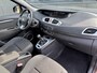 Renault Scenic TCe 130 Dynamique / Airco / Parkeersensoren achter / Trekhaak!