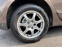Renault Scenic TCe 130 Dynamique / Airco / Parkeersensoren achter / Trekhaak!