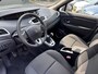 Renault Scenic TCe 130 Dynamique / Airco / Parkeersensoren achter / Trekhaak!