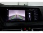 BMW 1-Serie 118i Executive Edition | CAMERA | CARPLAY | CLIMA |