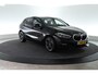 BMW 1-Serie 118i Executive Edition | CAMERA | CARPLAY | CLIMA |