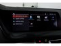 BMW 1-Serie 118i Executive Edition | CAMERA | CARPLAY | CLIMA |