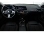 BMW 1-Serie 118i Executive Edition | CAMERA | CARPLAY | CLIMA |
