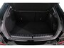 BMW 1-Serie 118i Executive Edition | CAMERA | CARPLAY | CLIMA |