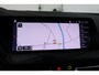 BMW 1-Serie 118i Executive Edition | CAMERA | CARPLAY | CLIMA |