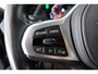 BMW 1-Serie 118i Executive Edition | CAMERA | CARPLAY | CLIMA |