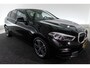 BMW 1-Serie 118i Executive Edition | CAMERA | CARPLAY | CLIMA |