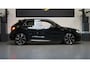 Audi A1 Sportback 40 TFSI S-Line Black Optik AUTOMAAT-ACC-AMBIANCE-CAMERA-DRIVE SELECT-KEYLESS-LEDER-MATRIX LED-VIRTUEEL