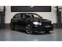 Audi A1 Sportback 40 TFSI S-Line Black Optik AUTOMAAT-ACC-AMBIANCE-CAMERA-DRIVE SELECT-KEYLESS-LEDER-MATRIX LED-VIRTUEEL