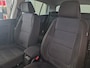 Volkswagen Golf Plus 1.2 TSI Trendline + STOELVERWARMING