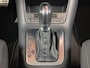 Volkswagen Golf Plus 1.2 TSI Trendline + STOELVERWARMING