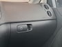 Volkswagen Golf Plus 1.2 TSI Trendline + STOELVERWARMING
