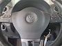 Volkswagen Golf Plus 1.2 TSI Trendline + STOELVERWARMING