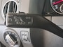 Volkswagen Golf Plus 1.2 TSI Trendline + STOELVERWARMING