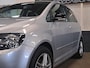 Volkswagen Golf Plus 1.2 TSI Trendline + STOELVERWARMING