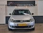 Volkswagen Golf Plus 1.2 TSI Trendline + STOELVERWARMING