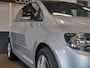 Volkswagen Golf Plus 1.2 TSI Trendline + STOELVERWARMING