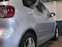 Volkswagen Golf Plus 1.2 TSI Trendline + STOELVERWARMING