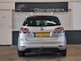 Volkswagen Golf Plus 1.2 TSI Trendline + STOELVERWARMING
