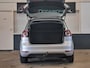 Volkswagen Golf Plus 1.2 TSI Trendline + STOELVERWARMING