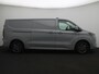 Ford E-Transit Cust. 320 L2H1 Limited 65 kWh | Te bestellen | Inklapbare trekhaak | 0,99% financiallease | Adaptieve Cruise Control |