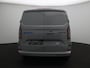 Ford E-Transit Cust. 320 L2H1 Limited 65 kWh | Te bestellen | Inklapbare trekhaak | 0,99% financiallease | Adaptieve Cruise Control |