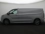 Ford E-Transit Cust. 320 L2H1 Limited 65 kWh | Te bestellen | Inklapbare trekhaak | 0,99% financiallease | Adaptieve Cruise Control |