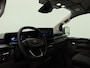 Ford E-Transit Cust. 320 L2H1 Limited 65 kWh | Te bestellen | Inklapbare trekhaak | 0,99% financiallease | Adaptieve Cruise Control |