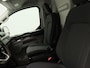 Ford E-Transit Cust. 320 L2H1 Limited 65 kWh | Te bestellen | Inklapbare trekhaak | 0,99% financiallease | Adaptieve Cruise Control |