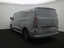 Ford E-Transit Cust. 320 L2H1 Limited 65 kWh | Te bestellen | Inklapbare trekhaak | 0,99% financiallease | Adaptieve Cruise Control |