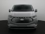 Ford E-Transit Cust. 320 L2H1 Limited 65 kWh | Te bestellen | Inklapbare trekhaak | 0,99% financiallease | Adaptieve Cruise Control |