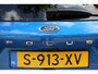 Ford Focus Wagon 1.0EB Hybrid ST Line X | NL AUTO! | DEALER OH! | WINTERPACK | AFN. TREKHAAK | CAMERA | EL. ACHTERKLEP | CRUISE | LED | PARK SENS. V+A | WINTERPACK | PRACHTIGE STAAT!
